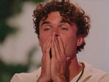 ⁠"Keeps forcing things"— Love Island USA fans criticize production teasing Nic and Olandria's return after being eliminated