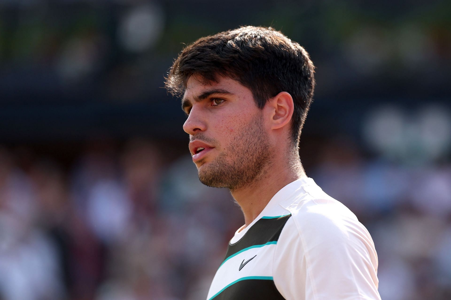HSBC Championships - Day Eleven - Source: Getty