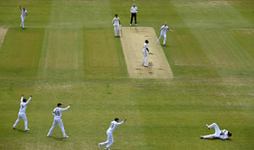 Amid penalty confusion, Ben Stokes ends up bowling 7-ball over on Day 1 of ENG vs IND 2025 1st Test