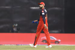 "Would love to understand your definition of success"- Robin Uthappa slams fan accusing him of hating Virat Kohli ahead of RCB vs PBKS IPL 2025 final