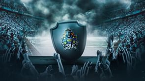 S8UL disqualified from MLBB Mid Season Cup (MSC) 2025 Riyadh
