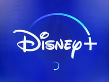 What’s new on Disney+ in June 2025? Ironheart, Phineas and Ferb season 5, The Bear season 4, and more