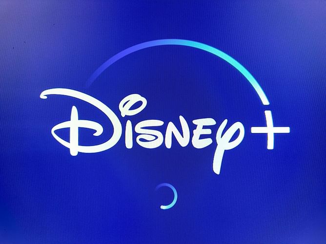 What’s new on Disney+ in June 2025? Ironheart, Phineas and Ferb season 5, The Bear season 4, and more