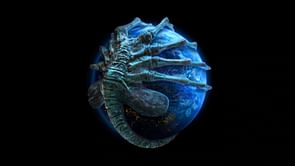 Alien: Earth - Release date, cast, plot, and everything we know so far
