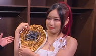 WWE may have subtly confirmed IYO SKY’s SummerSlam opponent