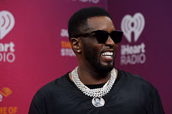 Diddy's trial: Why did the prosecution request the removal of Juror no. 6?