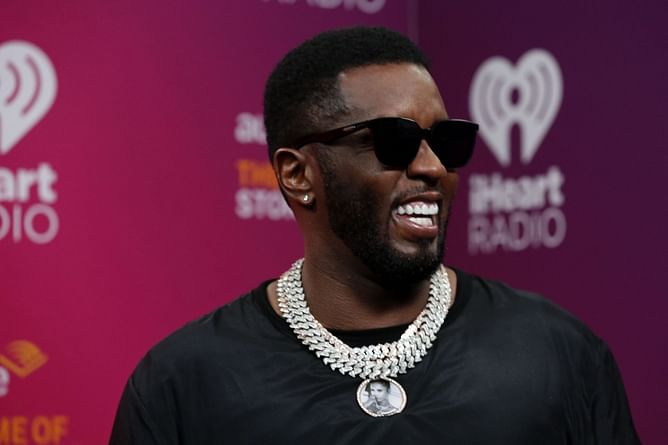 Diddy's trial: Why did the prosecution request the removal of Juror no. 6?