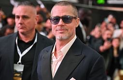 “I can help in other ways” — When Brad Pitt made his feelings clear about being more political