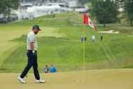 RBC Canadian Open Format