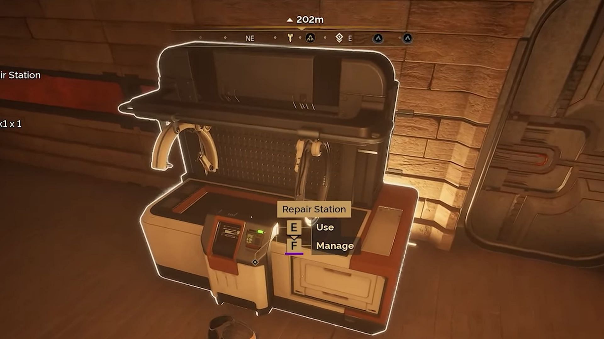 Repairing isn&rsquo;t just about keeping your items usable &mdash; it&rsquo;s about maximizing your gear efficiency