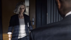 Resident Evil Requiem trailer breakdown: 5 details you might have missed