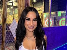 "WE MOVED" — Love Island USA fans celebrate Yulissa leaving the show