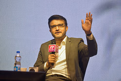 “Did not like what I saw of him in Australia” - Sourav Ganguly’s brutal criticism of star Indian batter ahead of ENG vs IND 2025 Tests