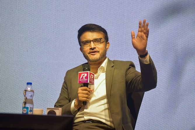 “Did not like what I saw of him in Australia” - Sourav Ganguly’s brutal criticism of star Indian batter ahead of ENG vs IND 2025 Tests