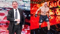 4 things Vince McMahon could change if he bought back WWE
