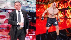 4 things Vince McMahon could change if he bought back WWE
