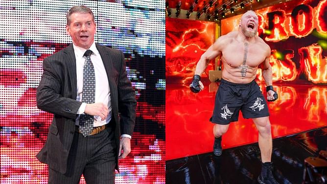 4 things Vince McMahon could change if he bought back WWE