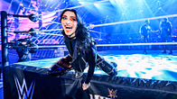 Rhea Ripley seemingly gets a new nickname following WWE Night of Champions 2025