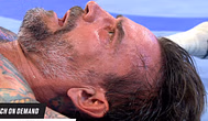 CM Punk to walk away from WWE & return to help major star he had real-life heat with? Exploring the possibility