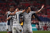 Consadole Sapporo vs Oita Trinita Prediction and Betting Tips | June 18th 2025