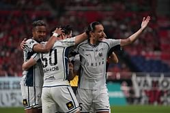 Consadole Sapporo vs Oita Trinita Prediction and Betting Tips | June 18th 2025
