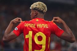 Portugal vs Spain Prediction and Betting Tips | 8th June 2025