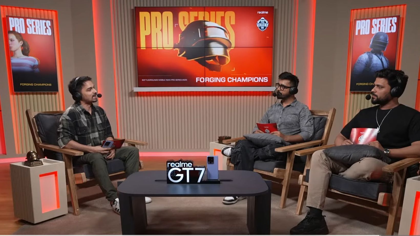 BMPS 2025 Round 2 Day 3: Livestream, teams, schedule, and where to watch