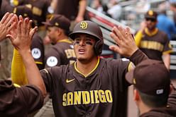 Padres vs. Reds: Game 1 prediction, odds, injuries, and picks - June 27, 2025