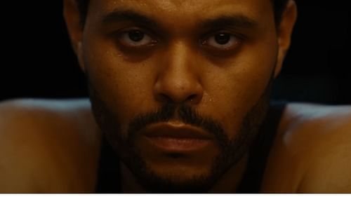 Still from the movie (Image via Lionsgate studios)