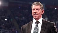 Ex-WWE star comments on Vince McMahon potentially planning to buy back his company (Exclusive)