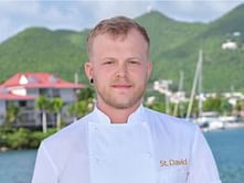 "I don't need this in my life"—Below Deck star Lawrence Snowden quits mid-charter after reaching his breaking point