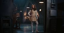 M3GAN 2.0 soundtrack: A list of every song in the movie