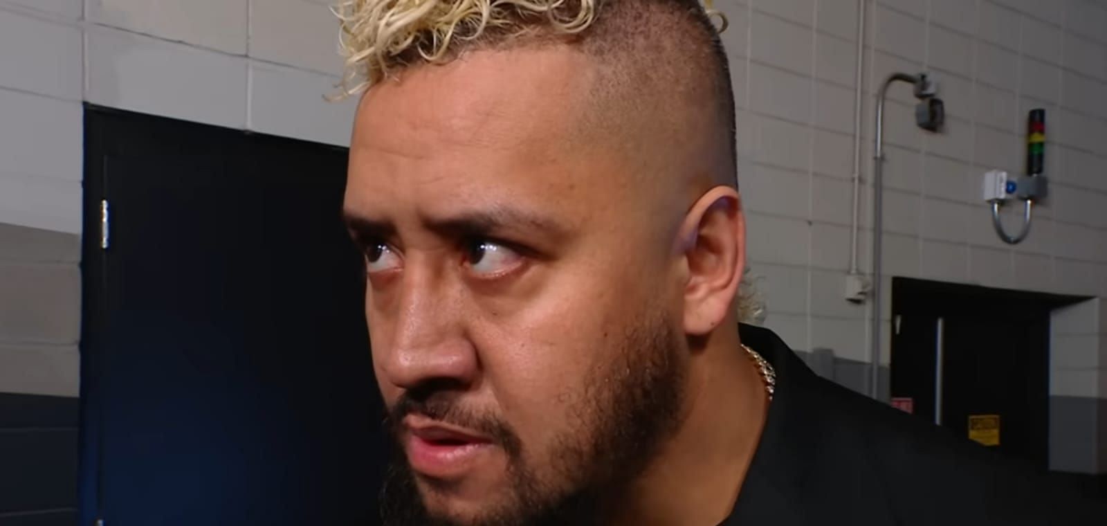 (Image credits - WWE