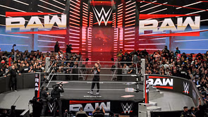 Four-time world champion to return to WWE & immediately turn babyface after 584 days? Exploring the possibility