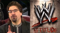 Vince Russo defends controversial WWE Attitude Era decision (Exclusive)