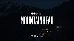 7 movies to watch if you liked Mountainhead