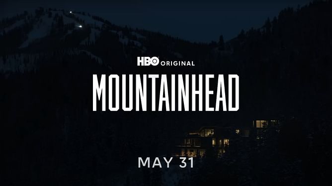 7 movies to watch if you liked Mountainhead