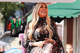 Who was Wendy Williams married to? Ex-husband sues the former talk show host's guardian