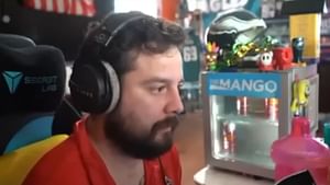 “It is sexual harassment”: ConnorEatsPants clarifies his stance on recent Mang0 controversy