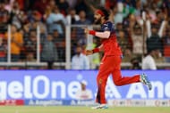 2025 IPL: Final - Royal Challengers Bengaluru v Punjab Kings - Source: Getty