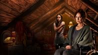 Girl in the Attic on Lifetime: Full list of cast and characters