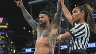 WWE star Jey Uso is not "championship material," says veteran (Exclusive)