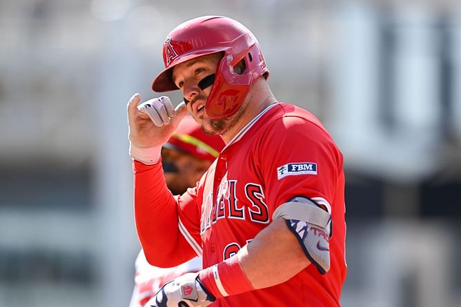 Angels vs Red Sox: Game 1 prediction, odds, injuries, and picks - June 2, 2025