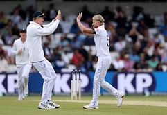 3 things England need to do right to take control on Day 4 of ENG vs IND 2025 1st Test ft. Ben Stokes