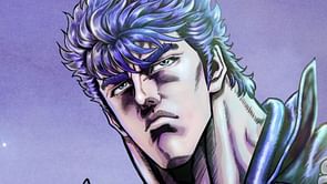 The new Fist of the North Star anime could never match up to the manga's legacy