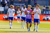 Saudi Arabia vs USA Prediction and Betting Tips | June 19th 2025