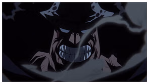 One Piece episode 1134: Release date and time, where to watch, and more