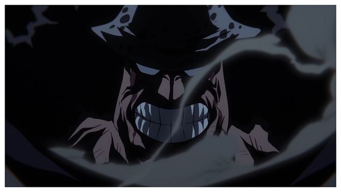 One Piece episode 1134: Release date and time, where to watch, and more