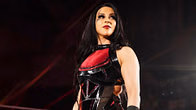 "I can make you question it" - Stephanie Vaquer has an interesting message after suffering her first loss on WWE RAW