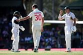 South Africa vs Australia ICC WTC Final 2025: 5 things to know